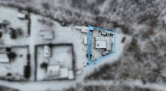  Rekreačná chata pri Váhu - Dlhá nad Váhom - bez rezervačnej zálohy