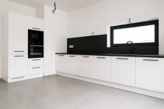  Moderný 4-izbový dom v tichej lokalite Šale – bez rezervačnej zálohy 