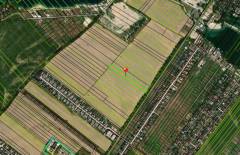  Investičný klenot pri jazerách - pozemok - bez rezervačnej zálohy