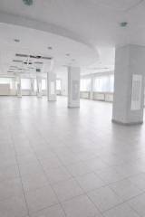  NA PRENÁJOM | Obchodný priestor v centre Galanty - 240 m²