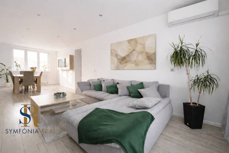 ChatGPT Image 9. 3. 2026, 11_57_19.png