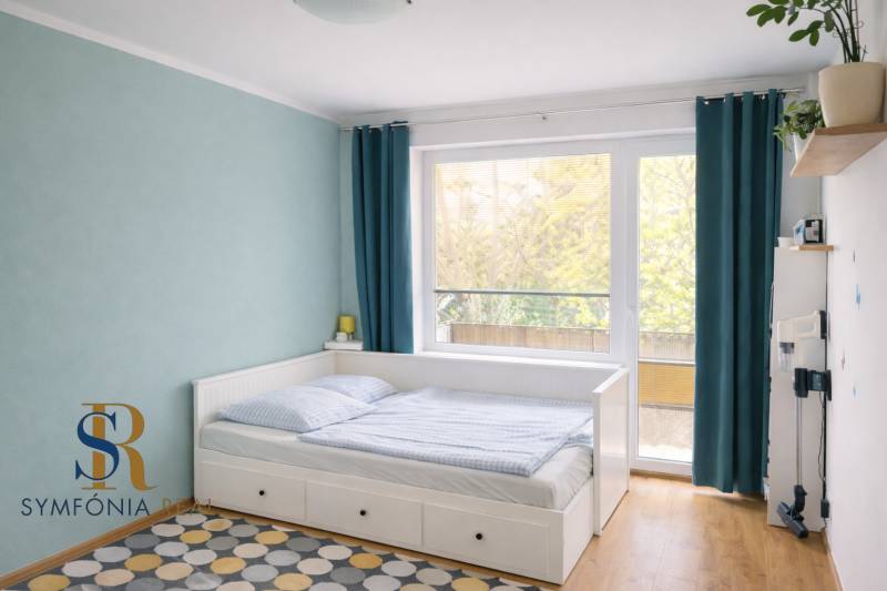 ChatGPT Image 14. 4. 2026, 09_29_52.png