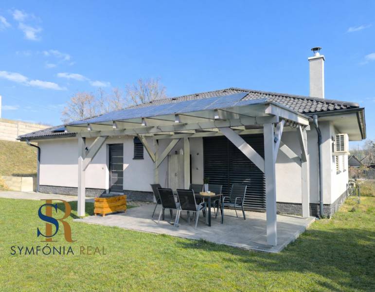 ChatGPT Image 7. 3. 2026, 09_11_21.png