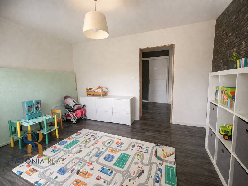 ChatGPT Image 15. 4. 2026, 21_17_07.png