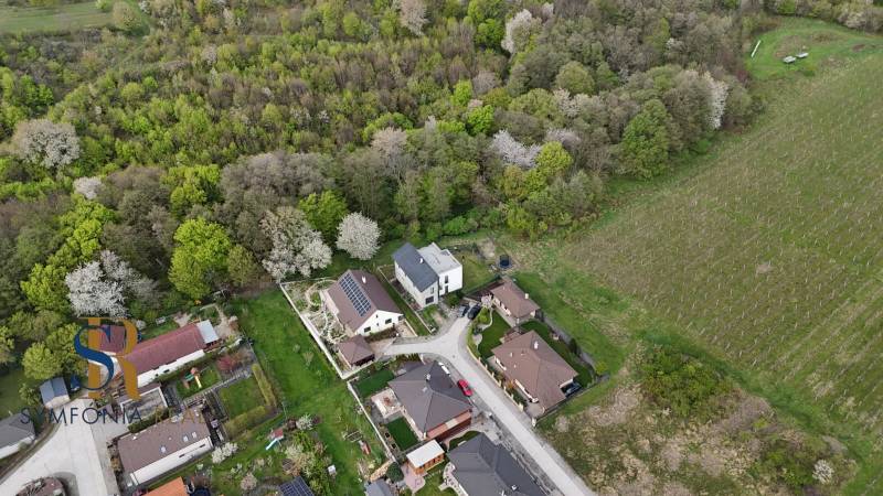 WhatsApp Image 2026-04-15 at 20.54.48 (2).jpeg