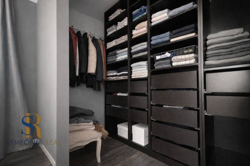 ChatGPT Image 15. 4. 2026, 21_51_01.png