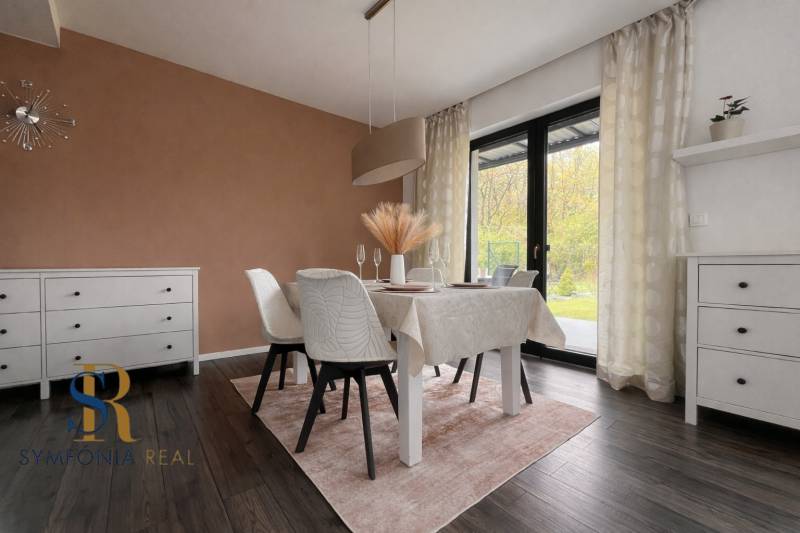 ChatGPT Image 15. 4. 2026, 21_08_01.png