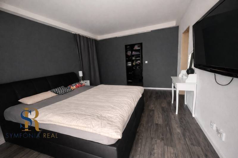 ChatGPT Image 15. 4. 2026, 21_41_55.png