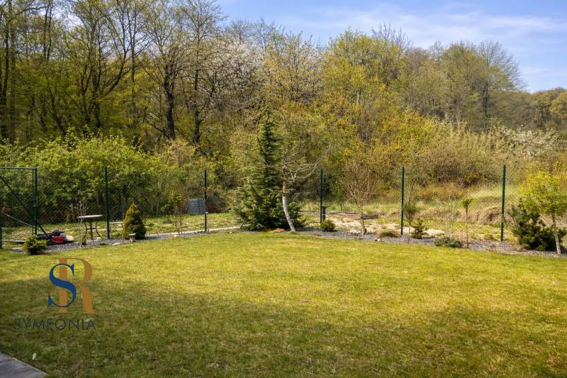 ChatGPT Image 15. 4. 2026, 22_29_47.png