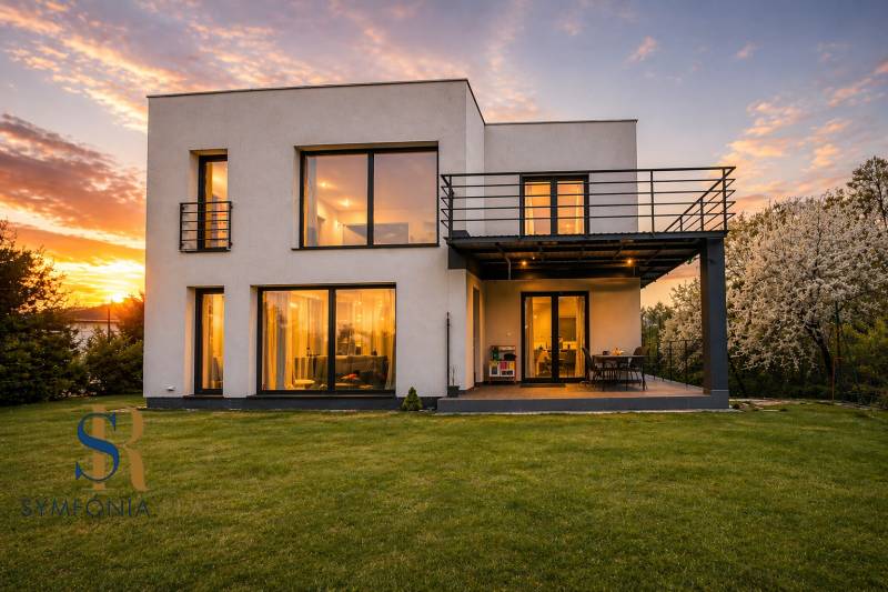 ChatGPT Image 22. 4. 2026, 09_04_57.png