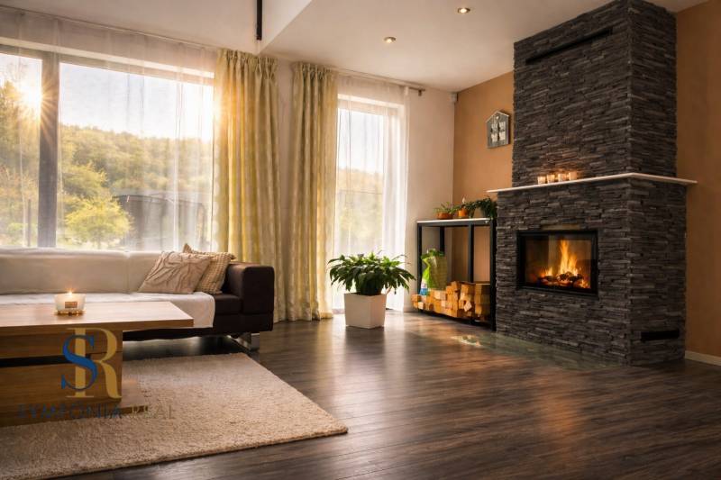 ChatGPT Image 22. 4. 2026, 09_06_06.png