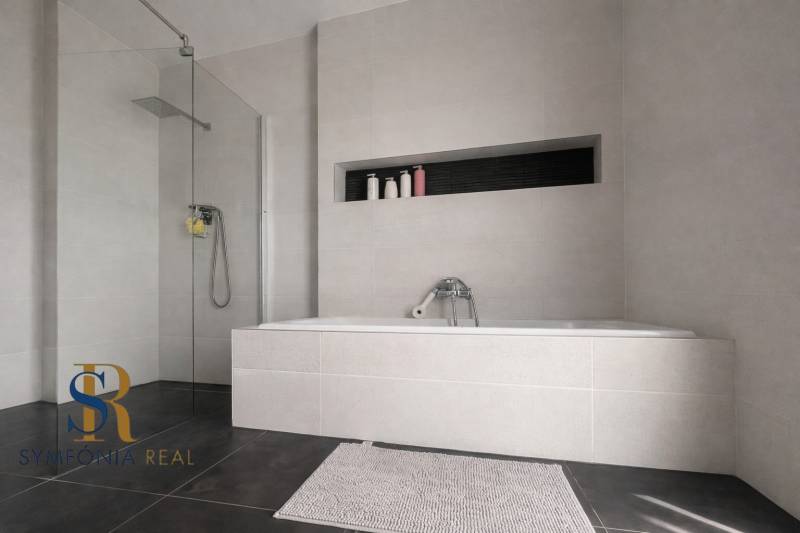 ChatGPT Image 15. 4. 2026, 21_17_15.png