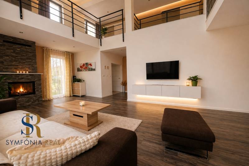 ChatGPT Image 22. 4. 2026, 09_10_34.png