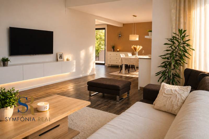 ChatGPT Image 22. 4. 2026, 09_07_54.png