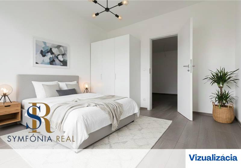 Bez názvu (1200 x 1200 px) (6).png