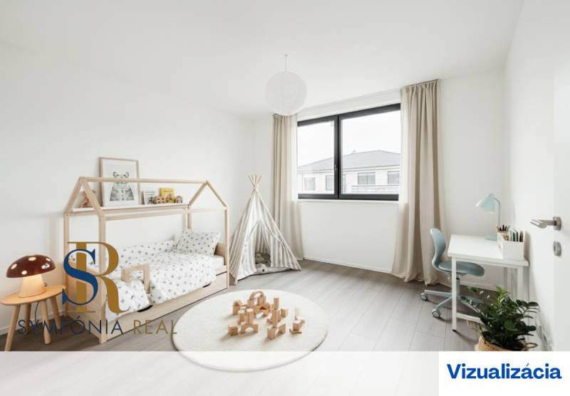 Bez názvu (1200 x 1200 px) (4).png