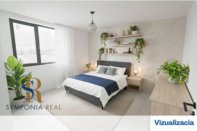 Bez názvu (1200 x 1200 px) (1).png