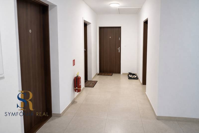 8. 4. 2026, 13_10_39.png