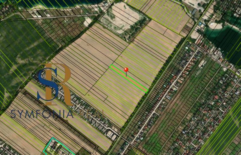 Bez názvu (850 x 550 px).png