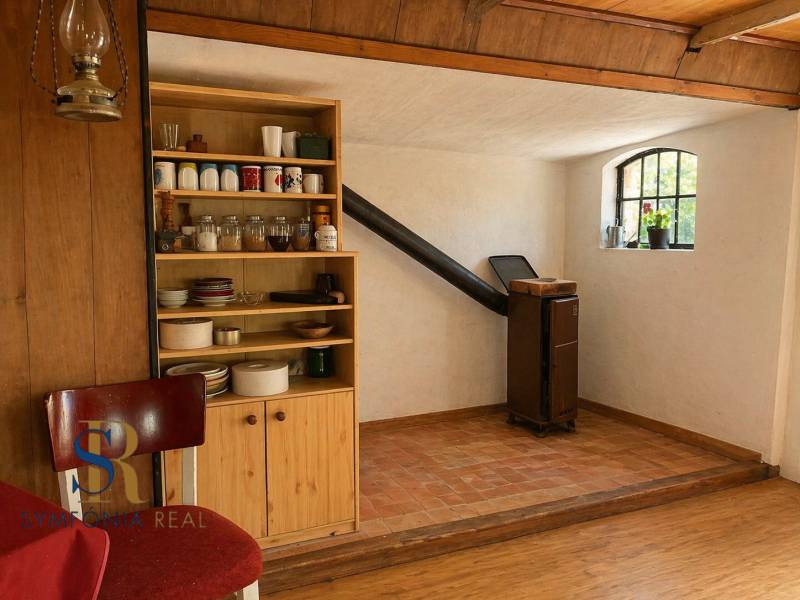 ChatGPT Image 22. 4. 2026, 10_50_19.png