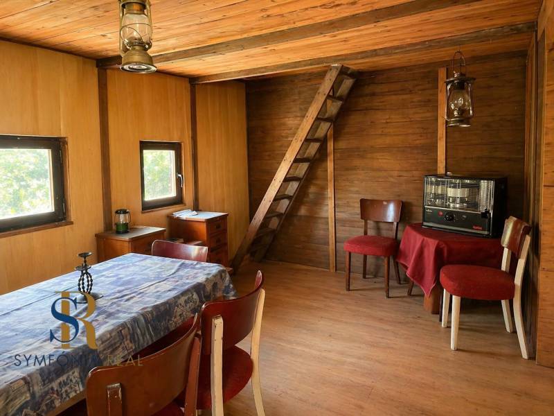 ChatGPT Image 22. 4. 2026, 10_47_40.png