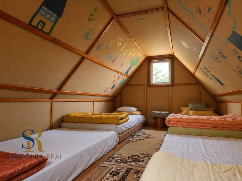 ChatGPT Image 22. 4. 2026, 10_49_27.png