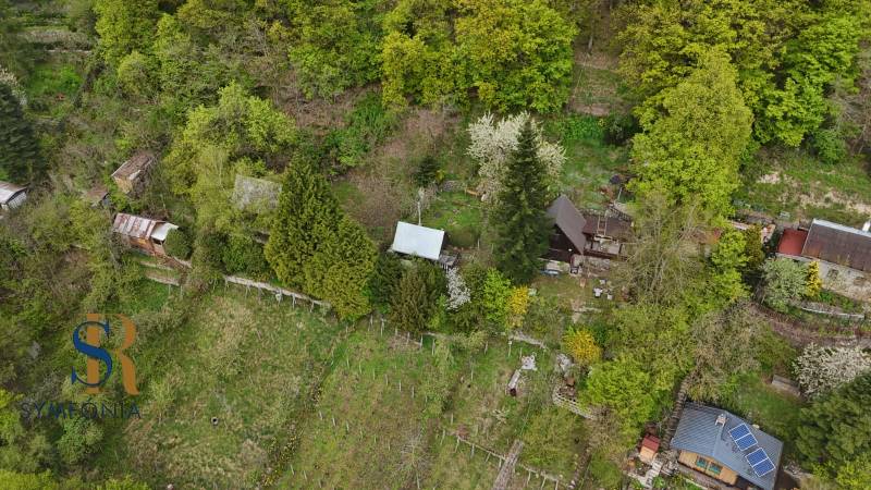 WhatsApp Image 2026-04-22 at 08.15.24.jpeg