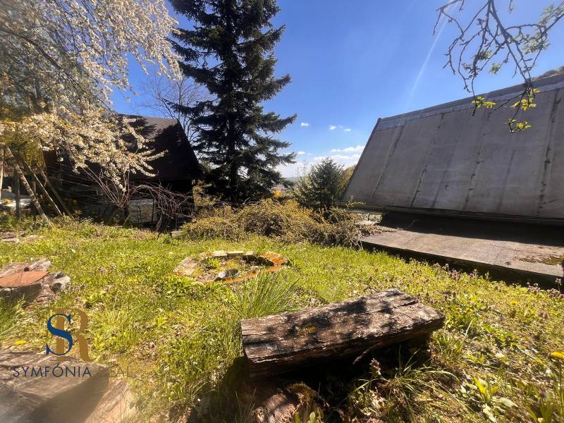 WhatsApp Image 2026-04-22 at 08.12.52 (9).jpeg