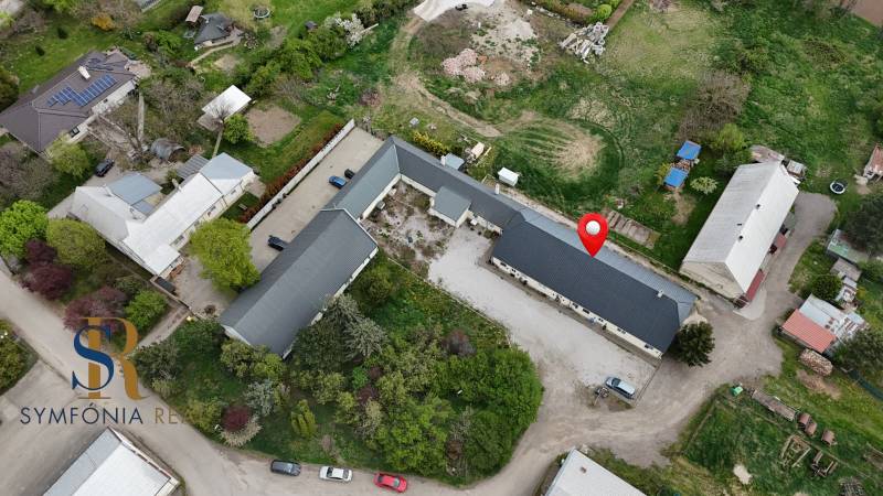 Dizajn bez názvu (1).png