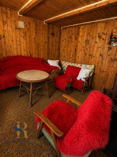 ChatGPT Image 27. 4. 2026, 14_09_48.png