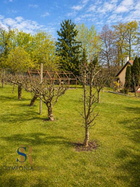 ChatGPT Image 27. 4. 2026, 14_10_15.png