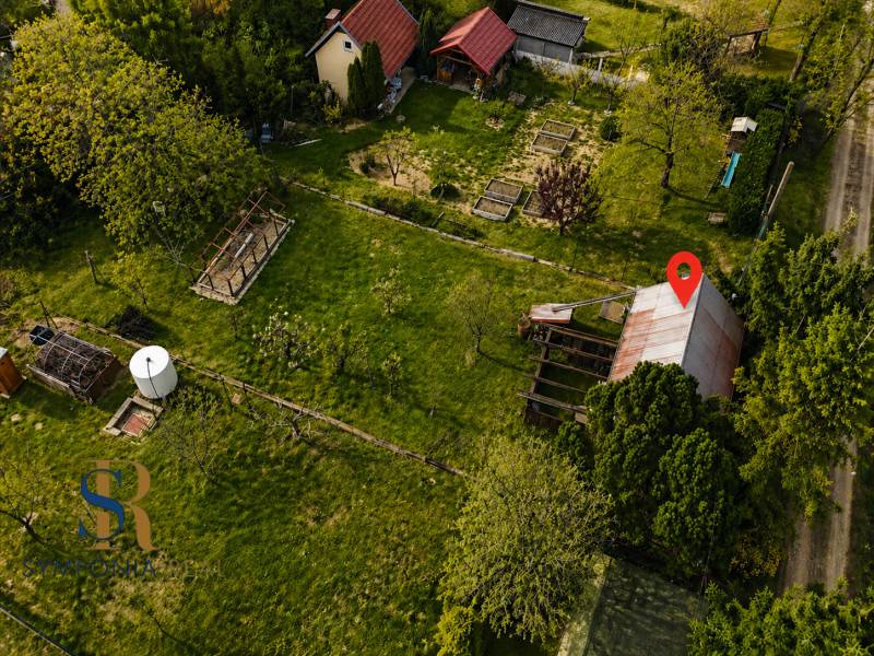 ChatGPT Image 27. 4. 2026, 14_14_36.png