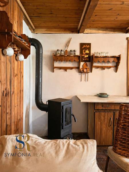 ChatGPT Image 27. 4. 2026, 14_17_39.png