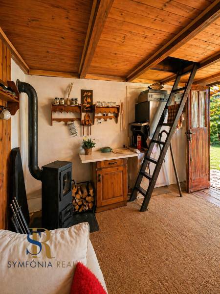 ChatGPT Image 27. 4. 2026, 14_08_12.png