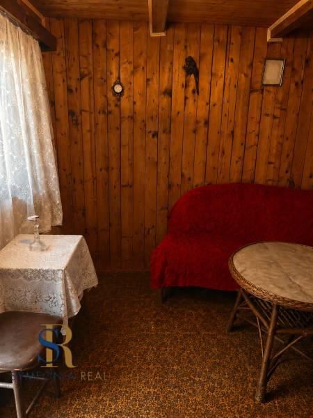 ChatGPT Image 27. 4. 2026, 14_10_03.png