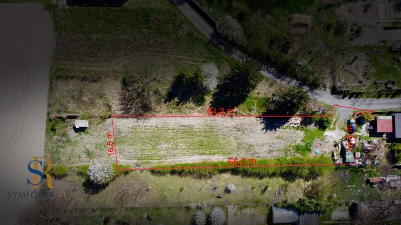 pohlad z hora + rozmery.JPEG