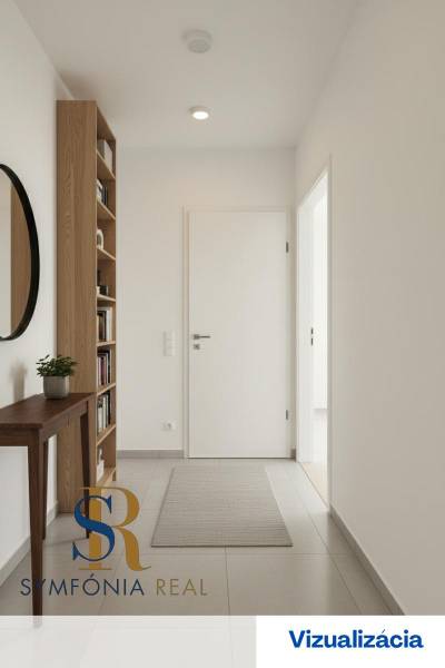 Bez názvu (1200 x 1200 px) (7).png