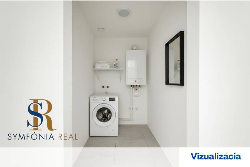 Bez názvu (1200 x 1200 px) (8).png