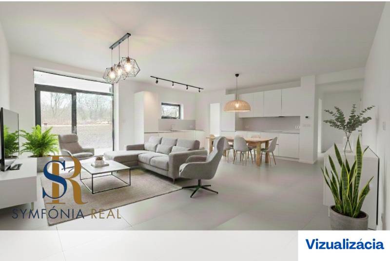 Bez názvu (1200 x 1200 px) (2).png