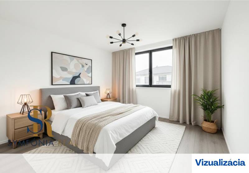 Bez názvu (1200 x 1200 px) (5).png