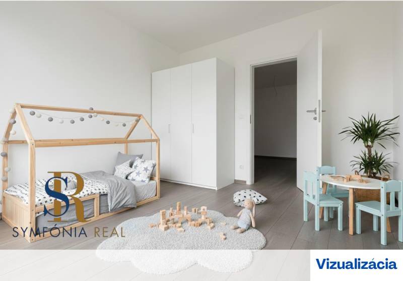 Bez názvu (1200 x 1200 px) (7).png