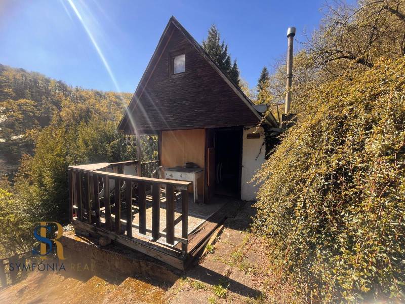 WhatsApp Image 2026-04-22 at 08.12.53 (12).jpeg