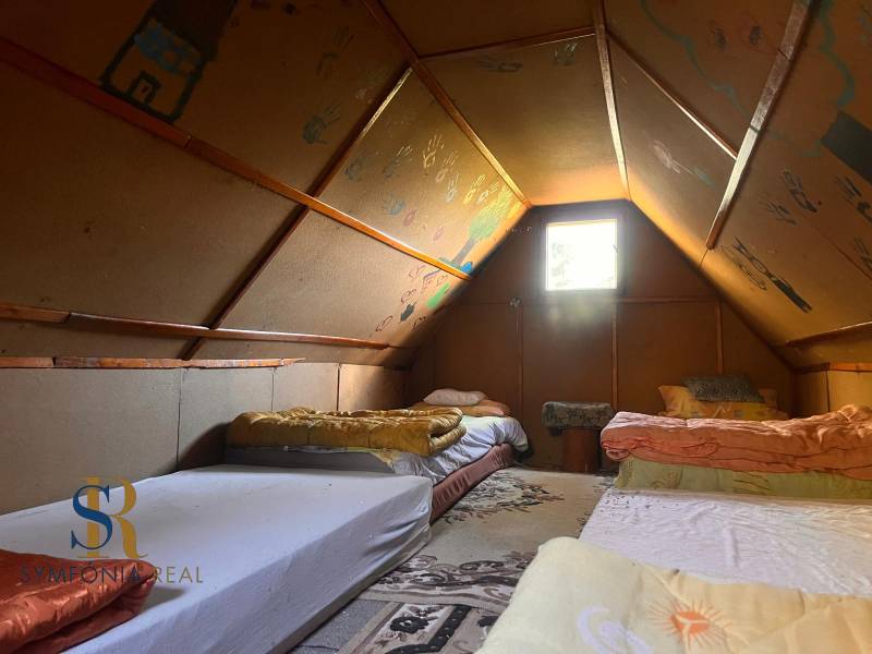 WhatsApp Image 2026-04-22 at 08.12.52 (4).jpeg