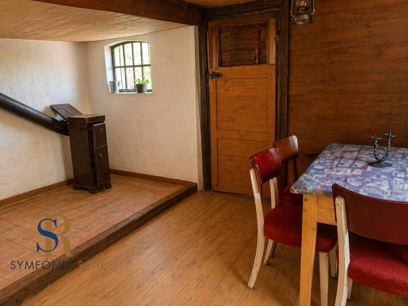 ChatGPT Image 22. 4. 2026, 10_48_35.png