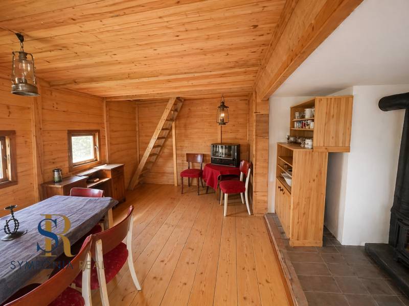 ChatGPT Image 22. 4. 2026, 11_37_14.png