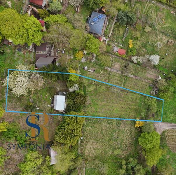 Dizajn bez názvu – kópia.png