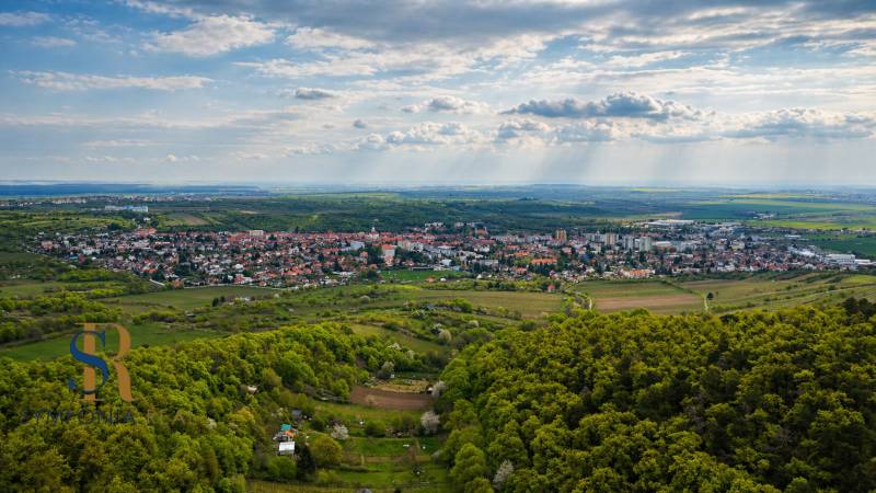 ChatGPT Image 22. 4. 2026, 11_40_04.png