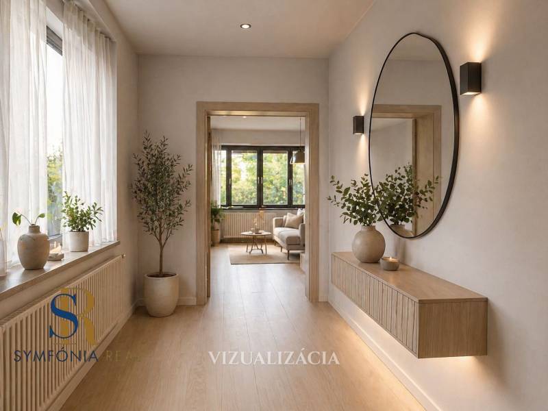 Dizajn bez názvu (3).png