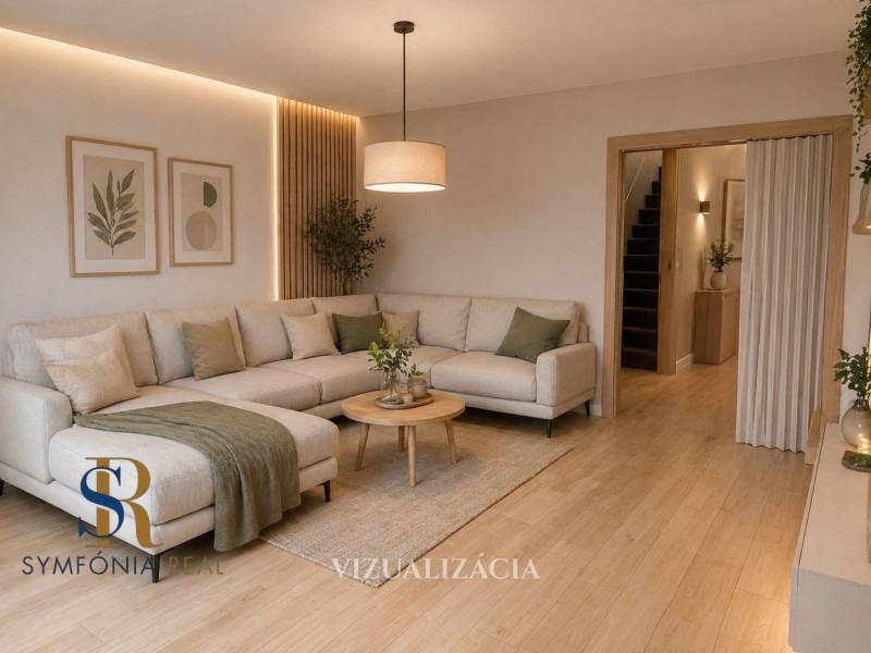 Dizajn bez názvu (6).png