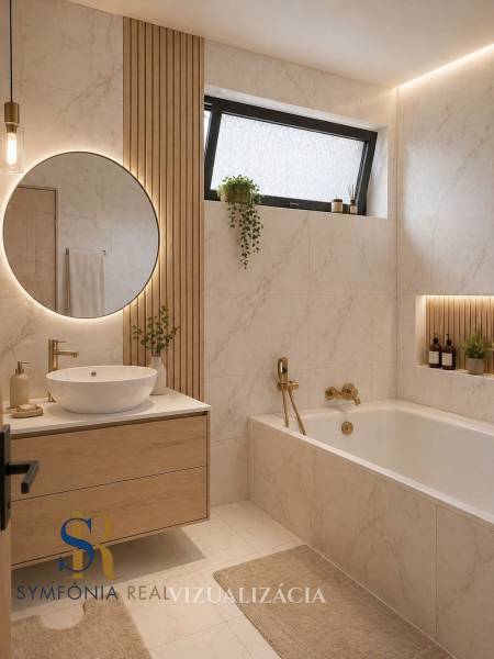 Dizajn bez názvu (5).png